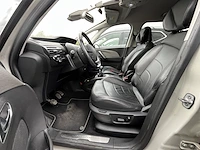 Citroen grand c4 spacetourer 1.5 bluehdi business lounge (, 2020 - afbeelding 6 van  22