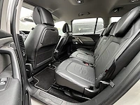 Citroen grand c4 spacetourer 1.5 bluehdi business lounge (, 2020 - afbeelding 7 van  22