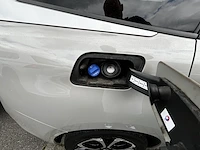 Citroen grand c4 spacetourer 1.5 bluehdi business lounge (, 2020 - afbeelding 9 van  22