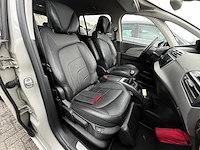 Citroen grand c4 spacetourer 1.5 bluehdi business lounge (, 2020 - afbeelding 11 van  22