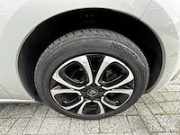 Citroen grand c4 spacetourer 1.5 bluehdi business lounge (, 2020 - afbeelding 14 van  22
