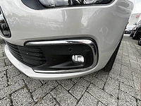 Citroen grand c4 spacetourer 1.5 bluehdi business lounge (, 2020 - afbeelding 15 van  22