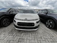 Citroen grand c4 spacetourer 1.5 bluehdi business lounge (, 2020 - afbeelding 12 van  22