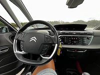 Citroen grand c4 spacetourer 1.5 bluehdi business lounge (, 2020 - afbeelding 20 van  22