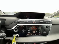 Citroen grand c4 spacetourer 1.5 bluehdi business lounge (, 2020 - afbeelding 21 van  22