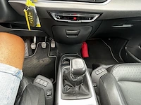 Citroen grand c4 spacetourer 1.5 bluehdi business lounge (, 2020 - afbeelding 22 van  22