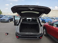Citroen grand c4 spacetourer 1.6 thp shine s&s 165 at, 2018 - afbeelding 10 van  54