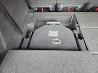 Citroen grand c4 spacetourer 1.6 thp shine s&s 165 at, 2018 - afbeelding 11 van  54