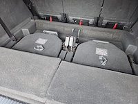 Citroen grand c4 spacetourer 1.6 thp shine s&s 165 at, 2018 - afbeelding 12 van  54