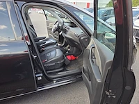 Citroen grand c4 spacetourer 1.6 thp shine s&s 165 at, 2018 - afbeelding 14 van  54