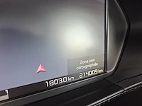 Citroen grand c4 spacetourer 1.6 thp shine s&s 165 at, 2018 - afbeelding 15 van  54
