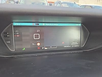 Citroen grand c4 spacetourer 1.6 thp shine s&s 165 at, 2018 - afbeelding 16 van  54
