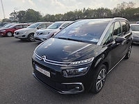 Citroen grand c4 spacetourer 1.6 thp shine s&s 165 at, 2018 - afbeelding 1 van  54