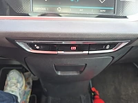 Citroen grand c4 spacetourer 1.6 thp shine s&s 165 at, 2018 - afbeelding 21 van  54