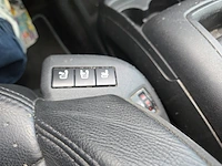 Citroen grand c4 spacetourer 1.6 thp shine s&s 165 at, 2018 - afbeelding 22 van  54
