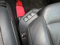 Citroen grand c4 spacetourer 1.6 thp shine s&s 165 at, 2018 - afbeelding 23 van  54