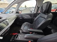 Citroen grand c4 spacetourer 1.6 thp shine s&s 165 at, 2018 - afbeelding 24 van  54