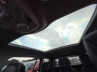 Citroen grand c4 spacetourer 1.6 thp shine s&s 165 at, 2018 - afbeelding 26 van  54