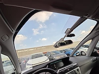Citroen grand c4 spacetourer 1.6 thp shine s&s 165 at, 2018 - afbeelding 27 van  54