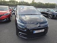 Citroen grand c4 spacetourer 1.6 thp shine s&s 165 at, 2018 - afbeelding 2 van  54