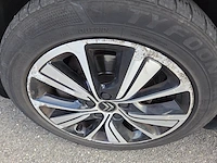 Citroen grand c4 spacetourer 1.6 thp shine s&s 165 at, 2018 - afbeelding 33 van  54
