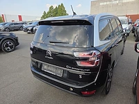 Citroen grand c4 spacetourer 1.6 thp shine s&s 165 at, 2018 - afbeelding 3 van  54
