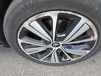 Citroen grand c4 spacetourer 1.6 thp shine s&s 165 at, 2018 - afbeelding 40 van  54