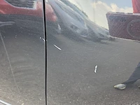 Citroen grand c4 spacetourer 1.6 thp shine s&s 165 at, 2018 - afbeelding 41 van  54