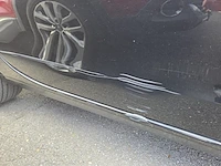 Citroen grand c4 spacetourer 1.6 thp shine s&s 165 at, 2018 - afbeelding 43 van  54