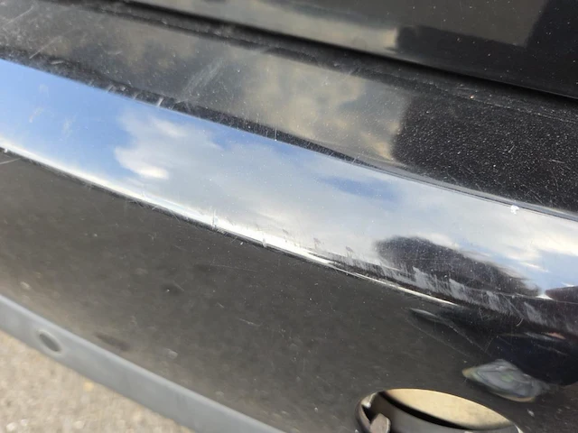 Citroen grand c4 spacetourer 1.6 thp shine s&s 165 at, 2018 - afbeelding 47 van  54