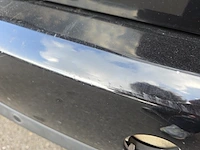 Citroen grand c4 spacetourer 1.6 thp shine s&s 165 at, 2018 - afbeelding 47 van  54