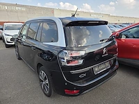 Citroen grand c4 spacetourer 1.6 thp shine s&s 165 at, 2018 - afbeelding 4 van  54