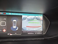 Citroen grand c4 spacetourer 1.6 thp shine s&s 165 at, 2018 - afbeelding 52 van  54