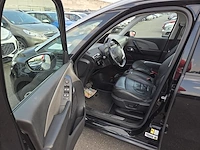 Citroen grand c4 spacetourer 1.6 thp shine s&s 165 at, 2018 - afbeelding 7 van  54