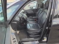 Citroen grand c4 spacetourer 1.6 thp shine s&s 165 at, 2018 - afbeelding 8 van  54