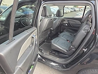 Citroen grand c4 spacetourer 1.6 thp shine s&s 165 at, 2018 - afbeelding 9 van  54