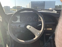Citroen gs club personenauto - afbeelding 7 van  27