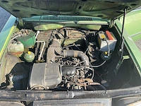 Citroen gs club personenauto - afbeelding 17 van  27