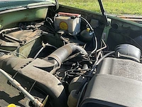 Citroen gs club personenauto - afbeelding 18 van  27