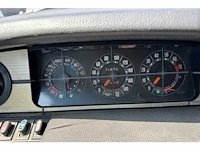 Citroen gs club personenauto - afbeelding 24 van  27