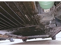 Citroën id 19, mv-53-04 - afbeelding 3 van  45