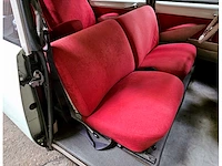 Citroën id 19, mv-53-04 - afbeelding 10 van  45