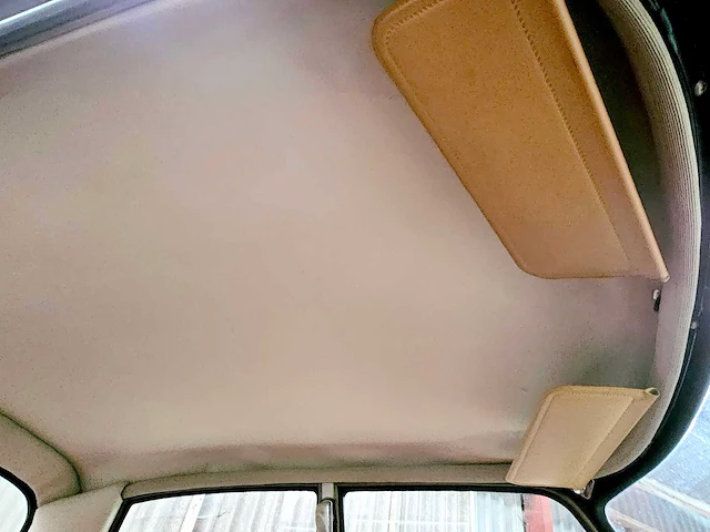 Citroën id 19, mv-53-04 - afbeelding 11 van  45