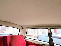 Citroën id 19, mv-53-04 - afbeelding 13 van  45