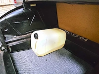 Citroën id 19, mv-53-04 - afbeelding 20 van  45