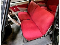 Citroën id 19, mv-53-04 - afbeelding 24 van  45