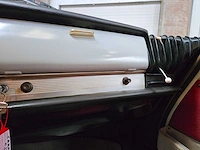 Citroën id 19, mv-53-04 - afbeelding 26 van  45
