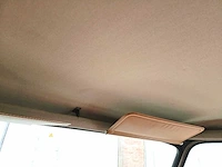 Citroën id 19, mv-53-04 - afbeelding 28 van  45
