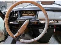 Citroën id 19, mv-53-04 - afbeelding 30 van  45