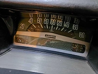 Citroën id 19, mv-53-04 - afbeelding 32 van  45